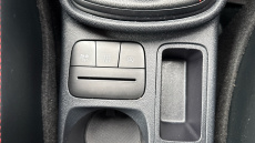 Ford Fiesta 1.0 EcoBoost ST-Line Vignale 5dr Petrol Hatchback